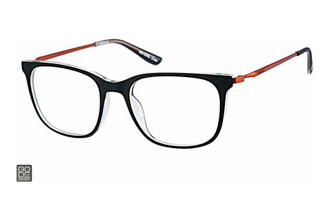 Lunettes de vue Superdry SDO 2005 104