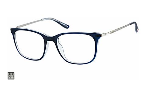 Eyewear Superdry SDO 2005 106