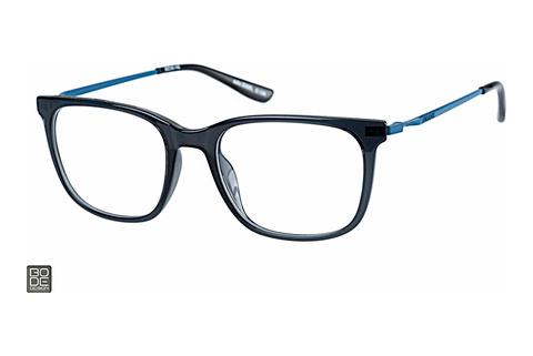 Lunettes de vue Superdry SDO 2005 108