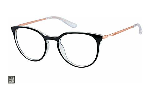 Brille Superdry SDO 2007 104