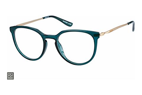 Eyewear Superdry SDO 2007 105