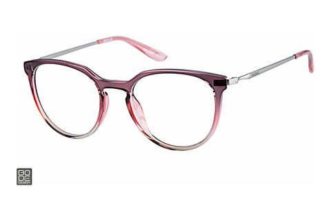 Brille Superdry SDO 2007 117