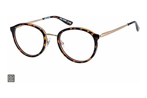 Brille Superdry SDO 2008 102