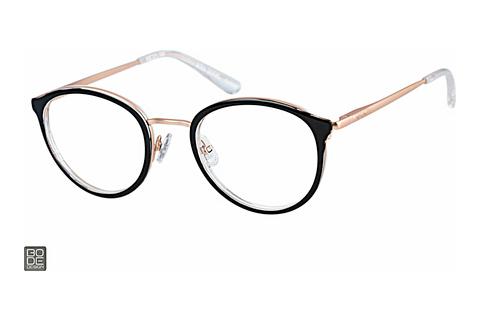 Eyewear Superdry SDO 2008 104