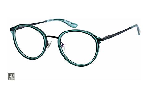 Lunettes de vue Superdry SDO 2008 107