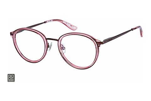 Brille Superdry SDO 2008 151