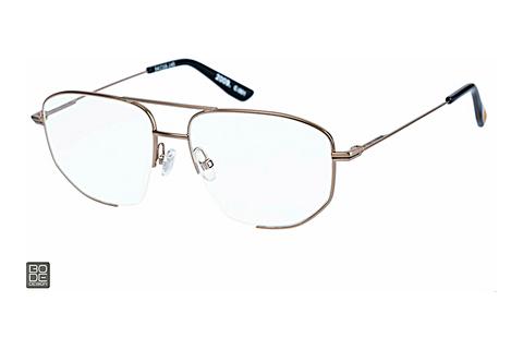 Lunettes de vue Superdry SDO 2009 001