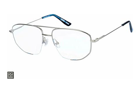 Lunettes de vue Superdry SDO 2009 002