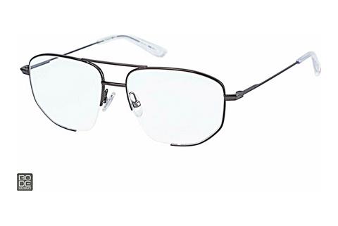 Lunettes de vue Superdry SDO 2009 005