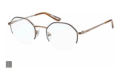 Eyewear Superdry SDO 2012 001