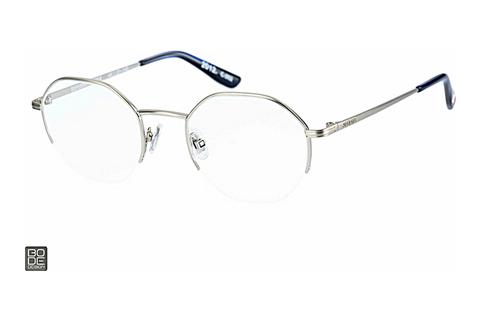 Lunettes de vue Superdry SDO 2012 002