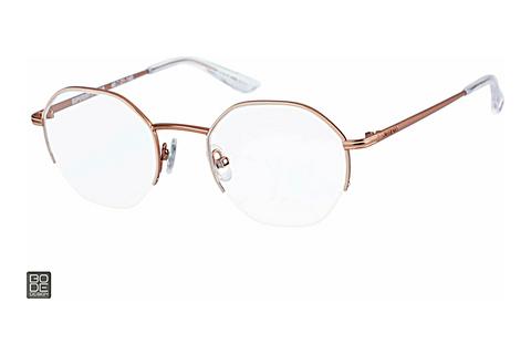 Brille Superdry SDO 2012 072