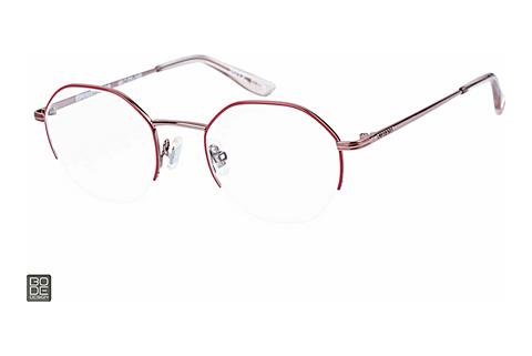 Lunettes de vue Superdry SDO 2012 204