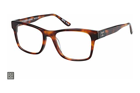 Brille Superdry SDO 2013 102