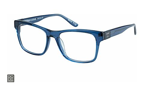 Lunettes de vue Superdry SDO 2013 106