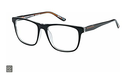 Lunettes de vue Superdry SDO 2014 104