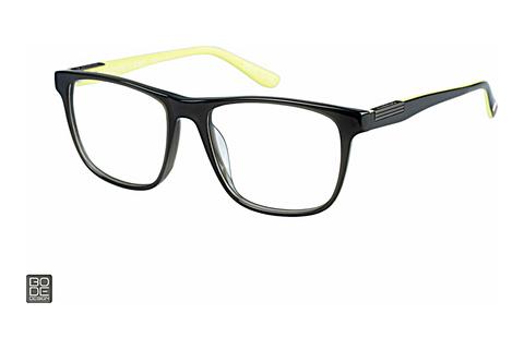 Lunettes de vue Superdry SDO 2014 108