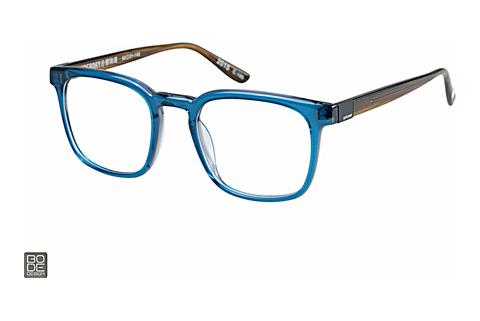 Eyewear Superdry SDO 2015 105