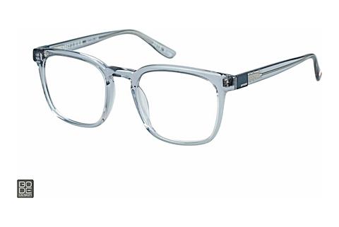 Brille Superdry SDO 2015 108