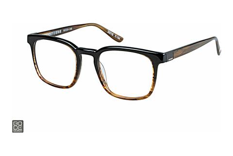 Brille Superdry SDO 2015 194