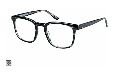 Lunettes de vue Superdry SDO 2015 195