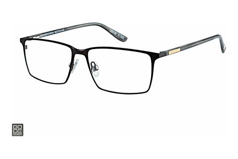 Lunettes de vue Superdry SDO 2016 003