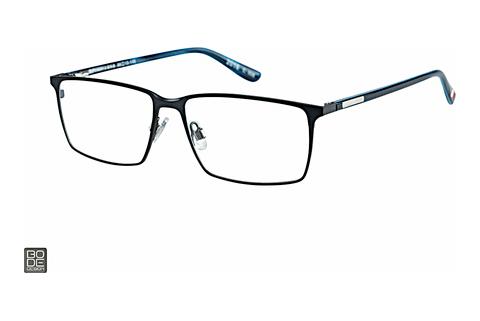 Gafas de diseño Superdry SDO 2016 005