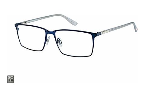 Eyewear Superdry SDO 2016 006