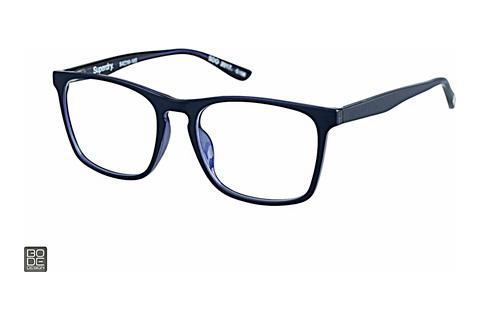 Lunettes de vue Superdry SDO 2017 106