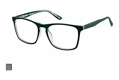 Brille Superdry SDO 2017 107