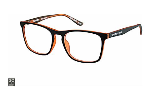 Gafas de diseño Superdry SDO 2017 127