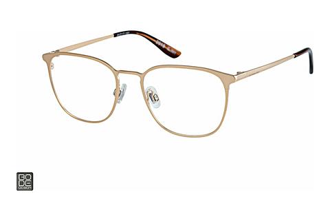 Lunettes de vue Superdry SDO 2018 001