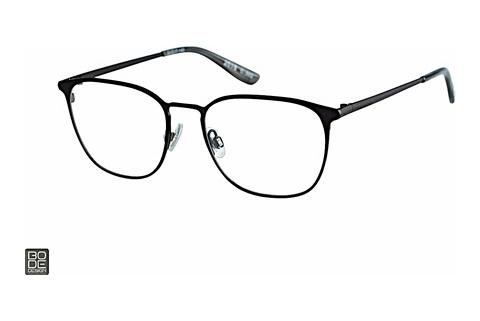 Lunettes de vue Superdry SDO 2018 003