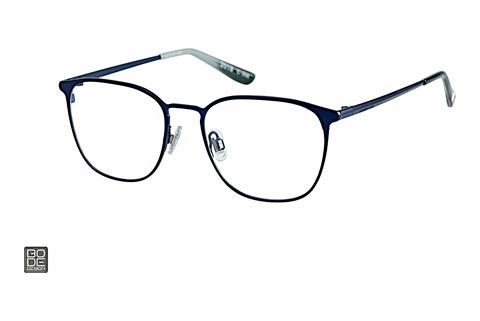 Brille Superdry SDO 2018 006