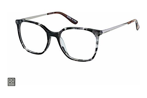 Brille Superdry SDO 2020 104