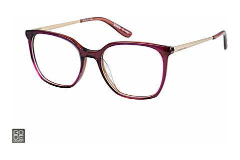 Lunettes de vue Superdry SDO 2020 162