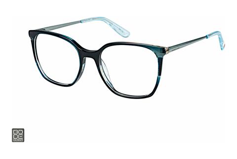 Lunettes de vue Superdry SDO 2020 188