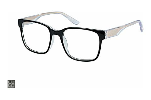 Lunettes de vue Superdry SDO 2021 104