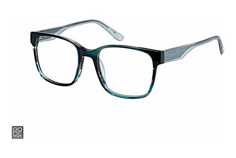 Brille Superdry SDO 2021 188