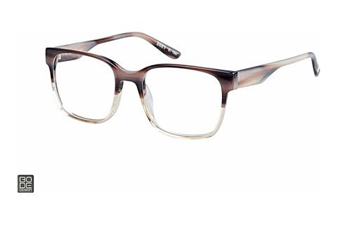 Lunettes de vue Superdry SDO 2021 195