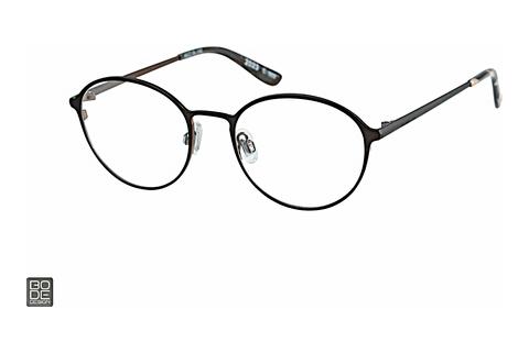 Gafas de diseño Superdry SDO 2023 003