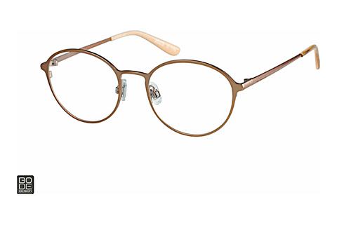 Brille Superdry SDO 2023 118