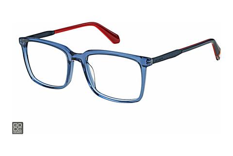 Gafas de diseño Superdry SDO 3000 106