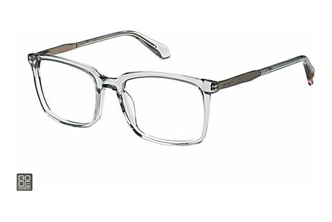 Lunettes de vue Superdry SDO 3000 108