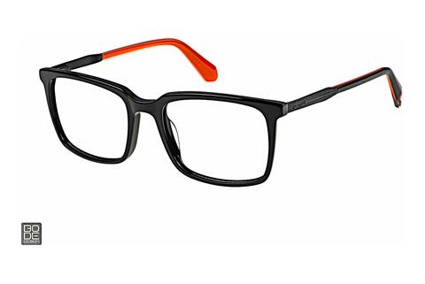 Lunettes de vue Superdry SDO 3000 127