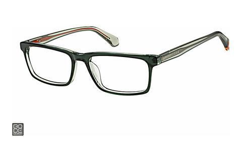 Gafas de diseño Superdry SDO 3001 107