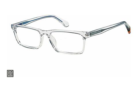 Brille Superdry SDO 3001 113