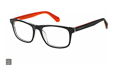 Gafas de diseño Superdry SDO 3002 104