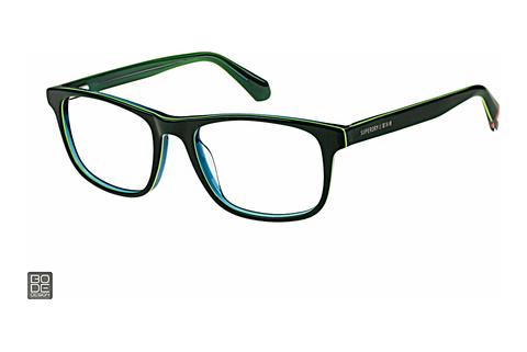 Gafas de diseño Superdry SDO 3002 107