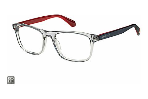 Brille Superdry SDO 3002 108